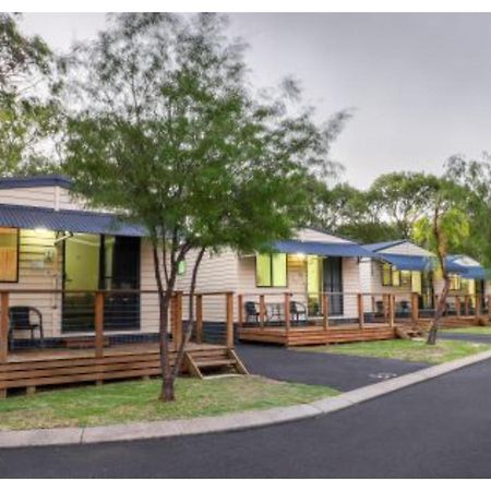Discovery Parks - Busselton Exterior photo