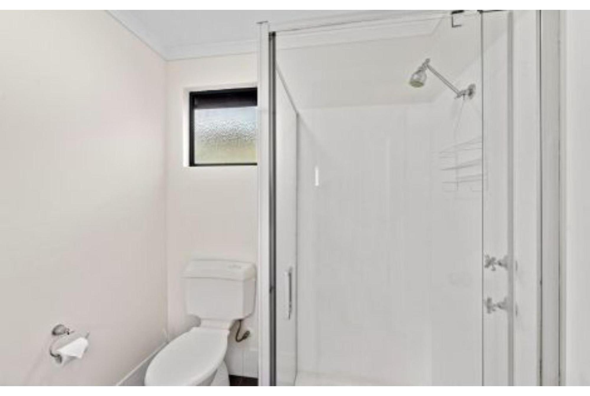 Discovery Parks - Busselton Room photo