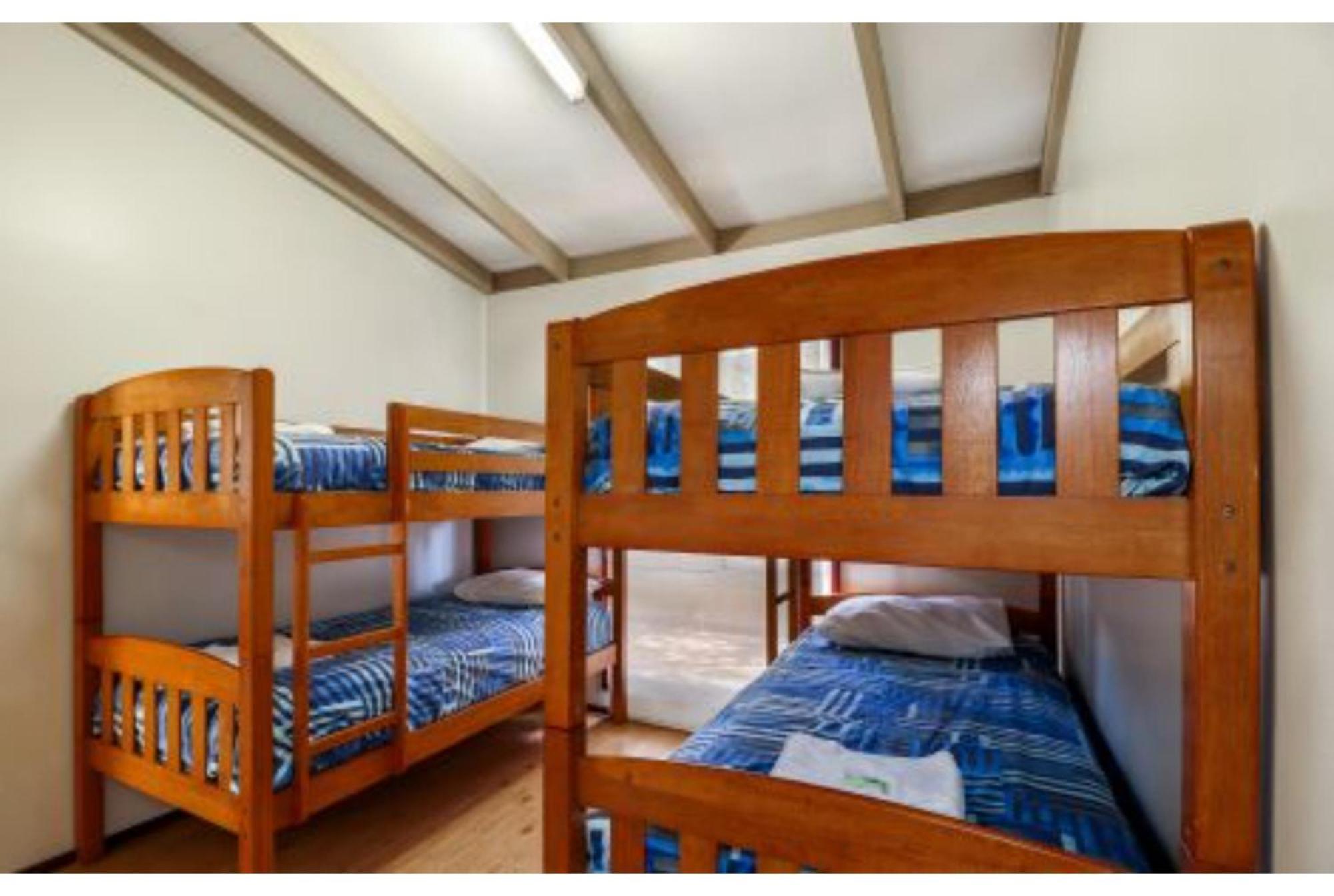 Discovery Parks - Busselton Room photo