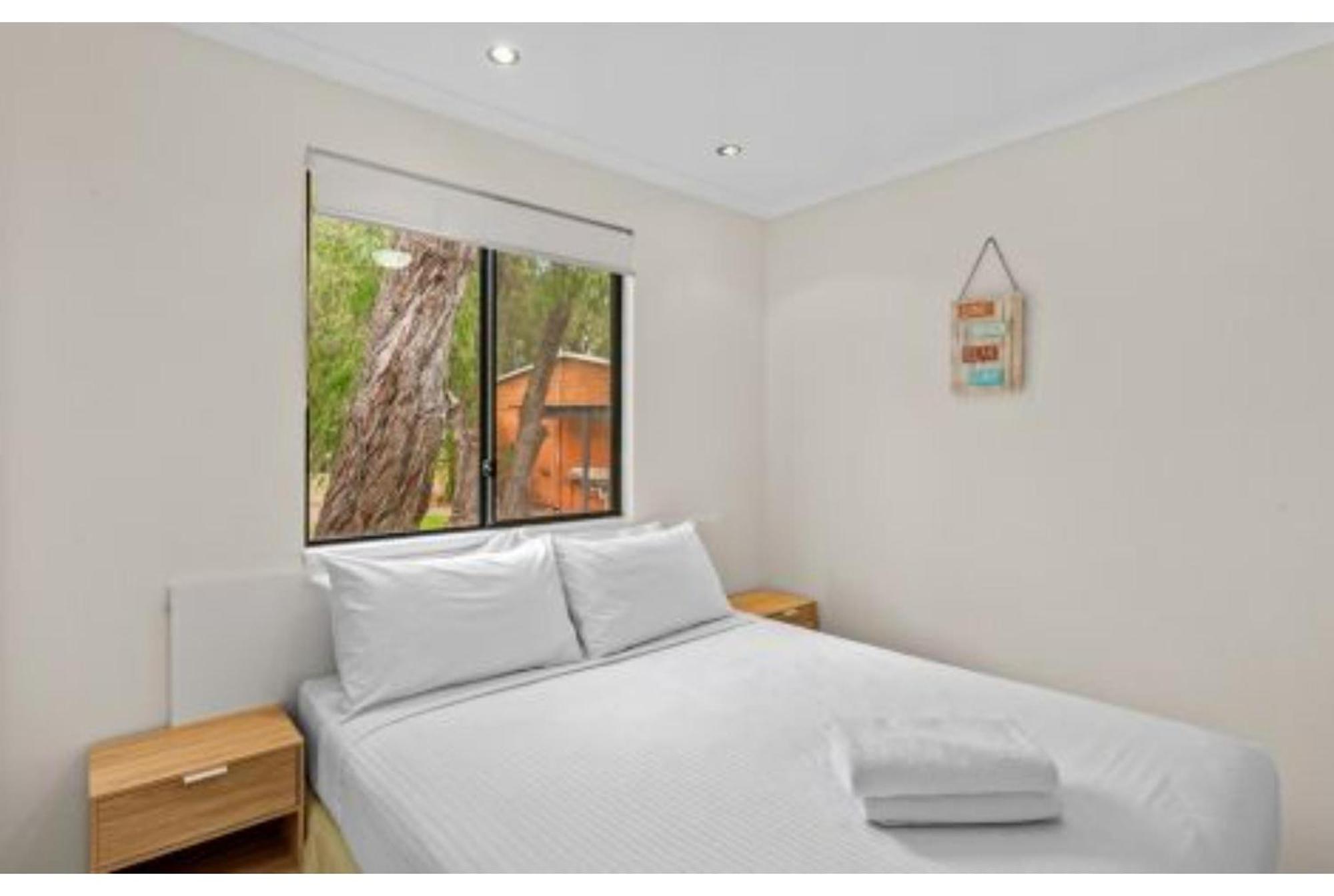 Discovery Parks - Busselton Room photo
