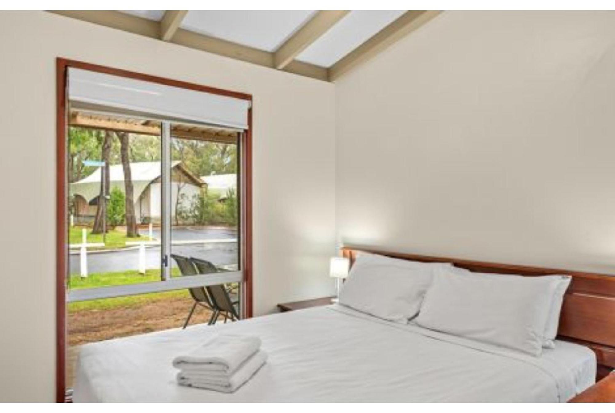 Discovery Parks - Busselton Room photo