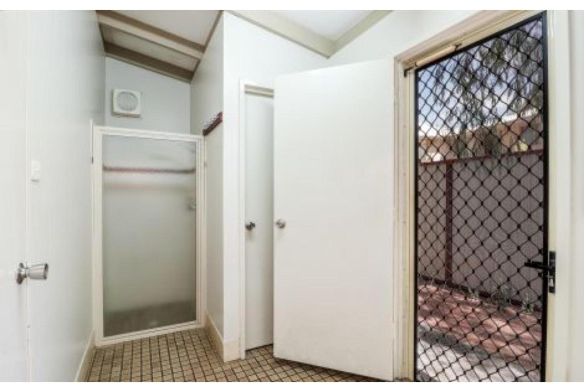 Discovery Parks - Busselton Room photo