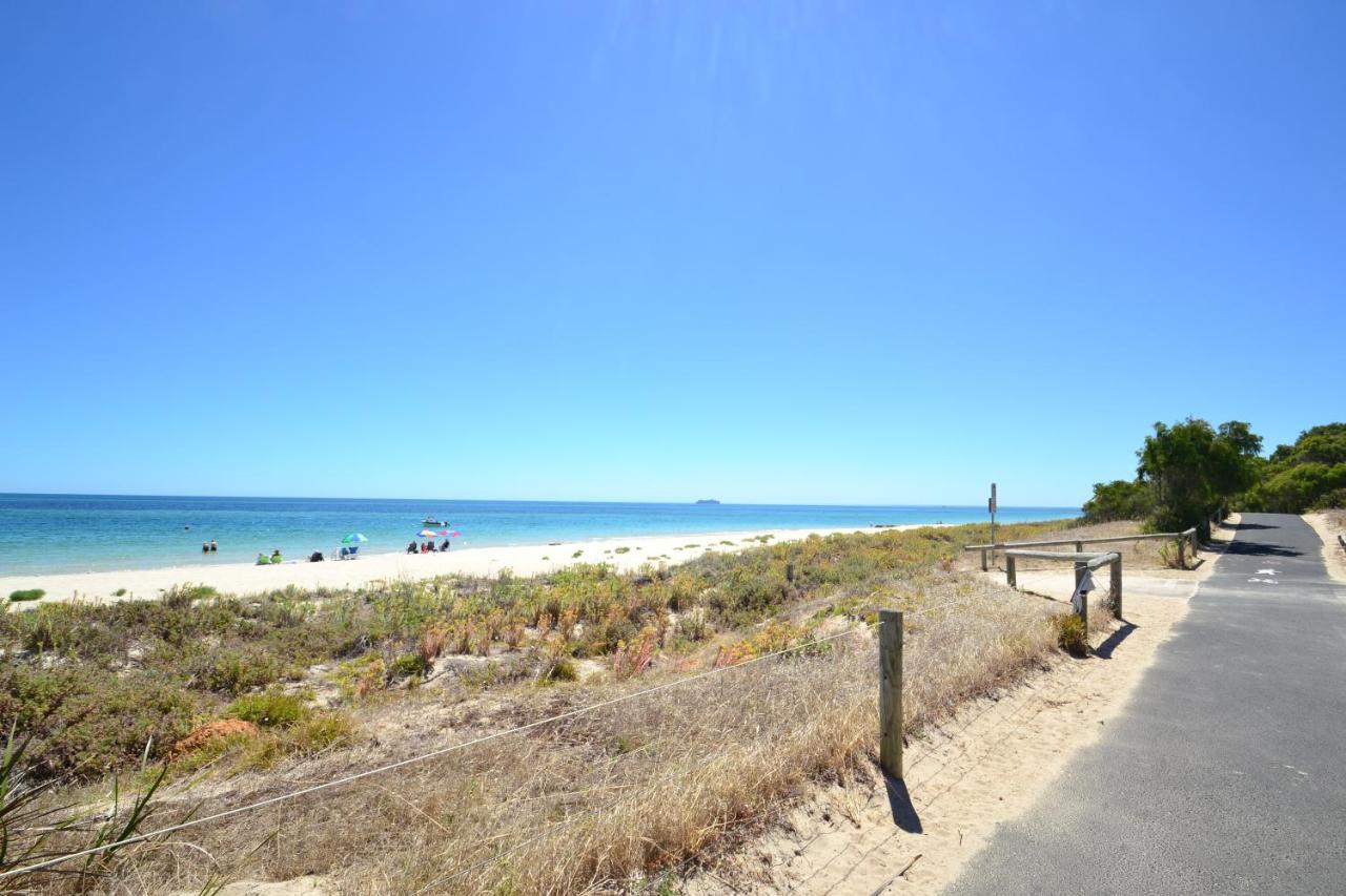 Discovery Parks - Busselton Exterior photo