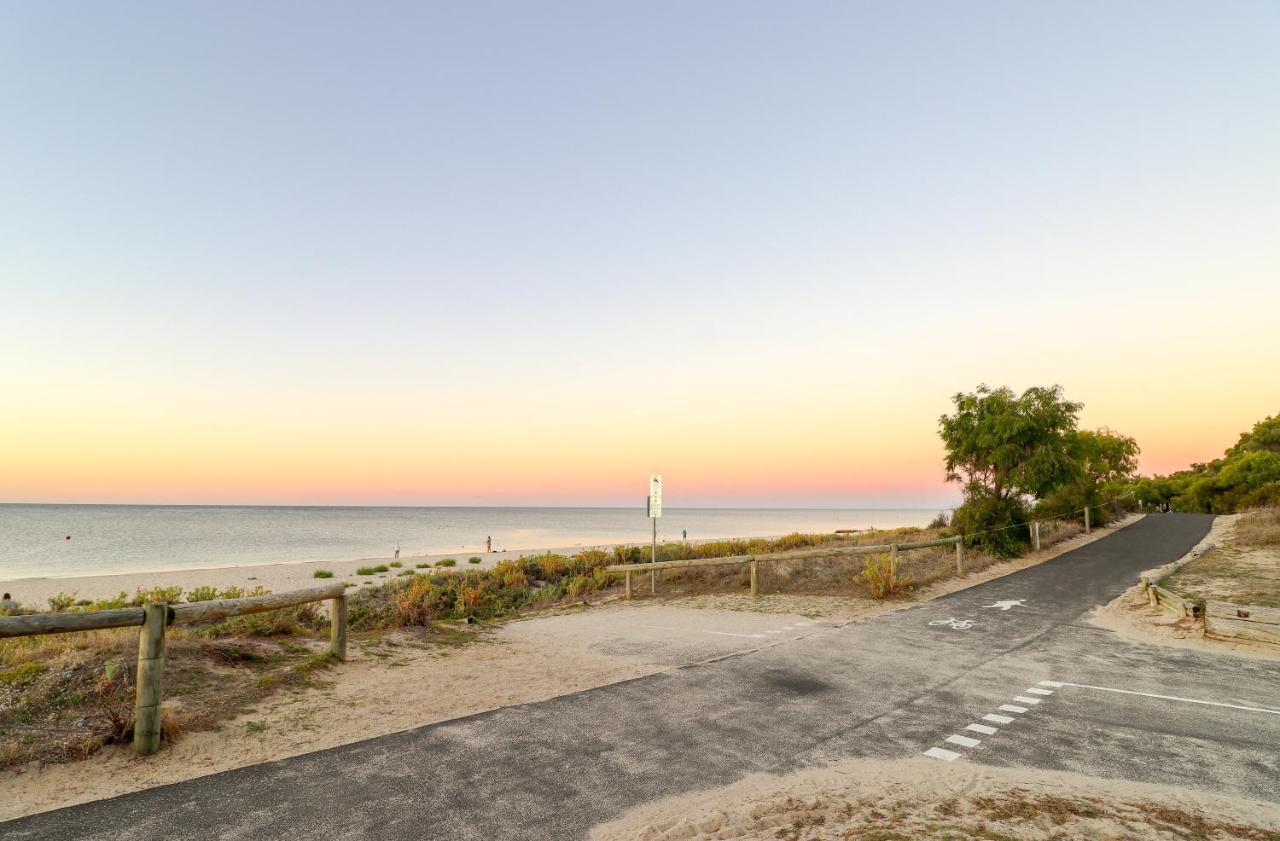 Discovery Parks - Busselton Exterior photo