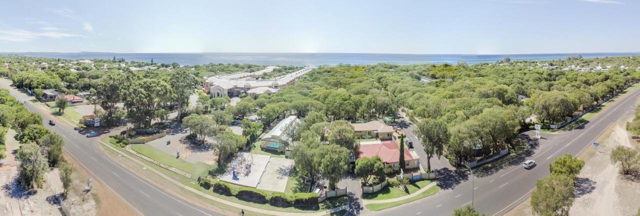Discovery Parks - Busselton Exterior photo