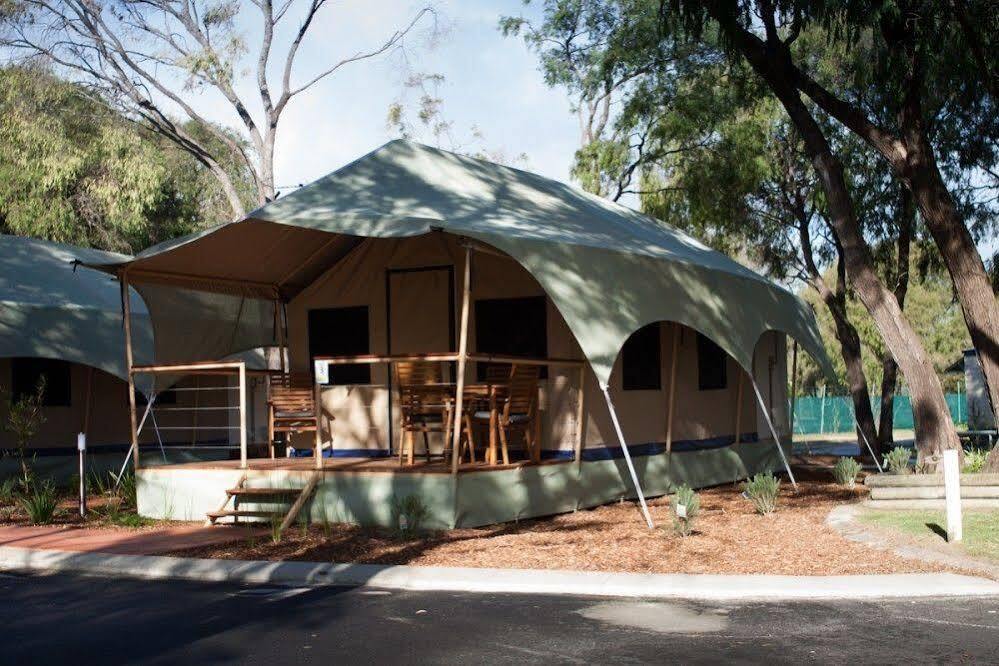 Discovery Parks - Busselton Exterior photo